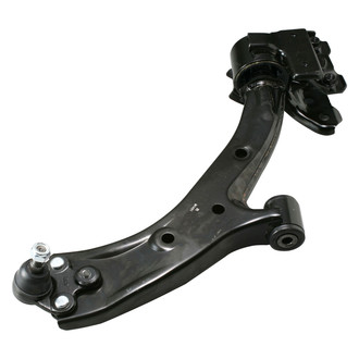CTR® - Front Passenger Side Lower Control Arm