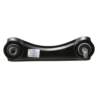 CTR® - Rear Driver Side Upper Control Arm