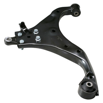 CTR® - Front Passenger Side Lower Control Arm