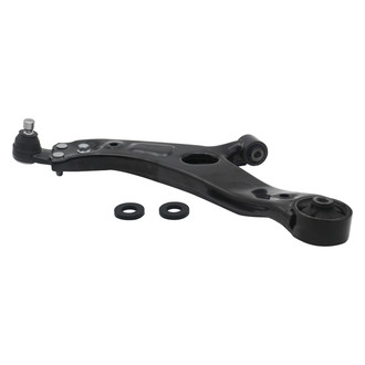 CTR® - Front Driver Side Lower Control Arm