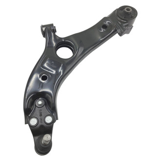 CTR® - Front Driver Side Lower Control Arm
