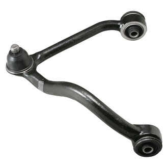 CTR® - Front Driver Side Upper Control Arm