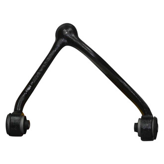 CTR® - Front Driver Side Upper Control Arm
