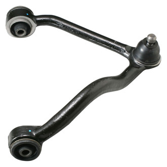 CTR® - Front Passenger Side Upper Control Arm