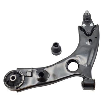 CTR® - Front Driver Side Lower Control Arm