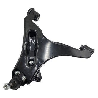 CTR® - Front Lower Control Arm