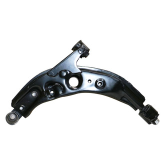 CTR® - Front Driver Side Lower Control Arm