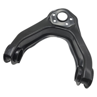 CTR® - Front Passenger Side Upper Control Arm