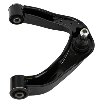 CTR® - Front Driver Side Upper Control Arm