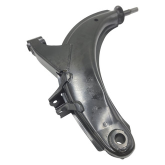 CTR® - Front Driver Side Lower Control Arm