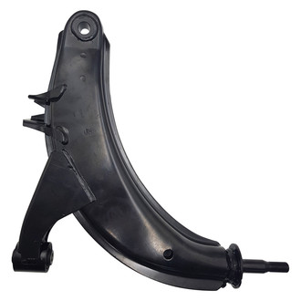 CTR® - Front Passenger Side Lower Control Arm