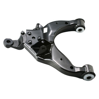 CTR® - Front Passenger Side Lower Control Arm