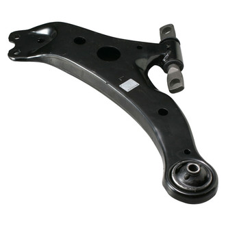 CTR® - Front Driver Side Lower Control Arm