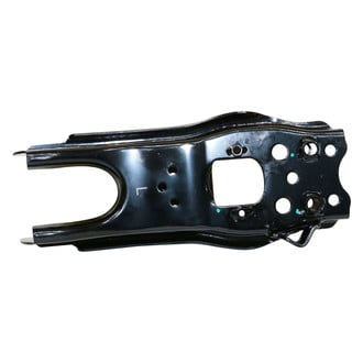 CTR® - Front Driver Side Lower Control Arm