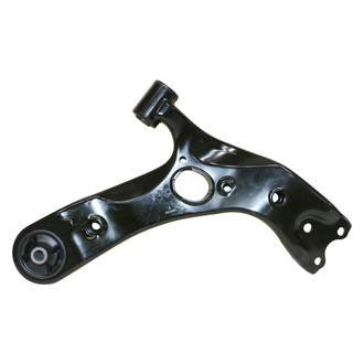 CTR® - Front Control Arm