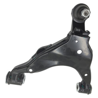 CTR® - Front Passenger Side Lower Control Arm