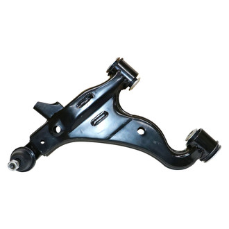 CTR® - Front Passenger Side Lower Control Arm