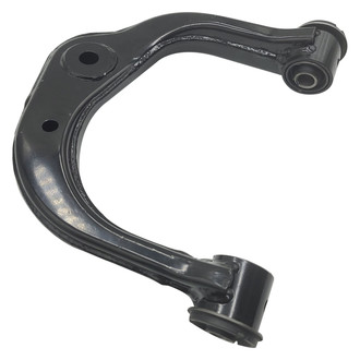 CTR® - Front Control Arm