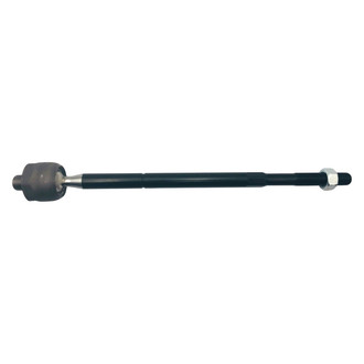 CTR® - Front Inner Steering Tie Rod End
