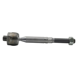 CTR® - Front Inner Steering Tie Rod End