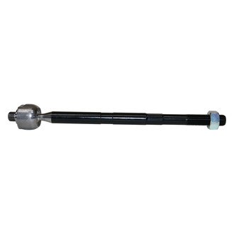 CTR® - Front Inner Steering Tie Rod End