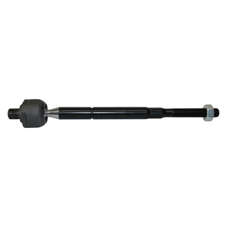 CTR® - Front Inner Steering Tie Rod End
