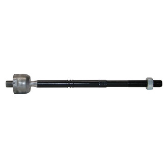 CTR® - Front Inner Steering Tie Rod End