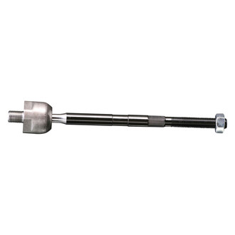 CTR® - Inner Steering Tie Rod End