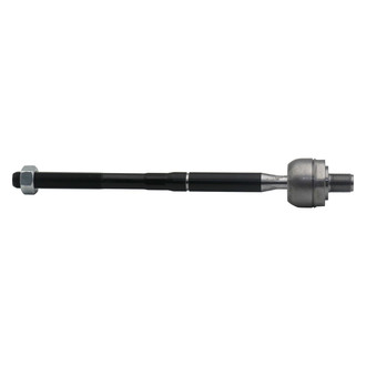 CTR® - Inner Steering Tie Rod End