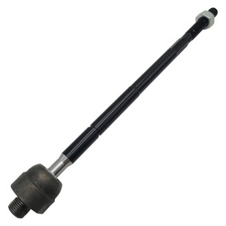 CTR® - Front Inner Steering Tie Rod End