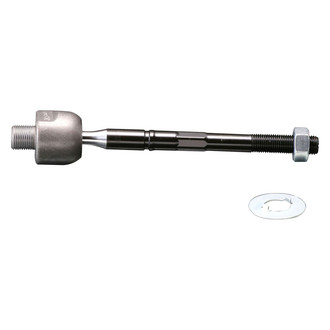 CTR® - Front Inner Steering Tie Rod End