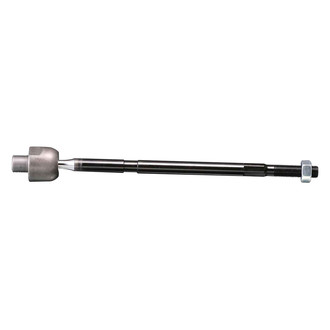 CTR® - Front Inner Steering Tie Rod End