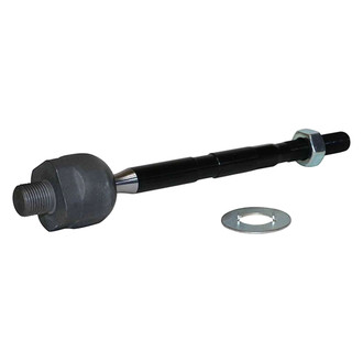 CTR® - Inner Steering Tie Rod End