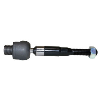 CTR® - Front Inner Steering Tie Rod End