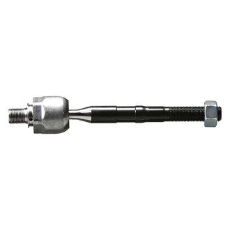 CTR® - Front Inner Steering Tie Rod End