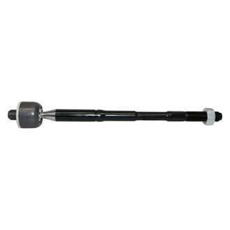 CTR® - Inner Steering Tie Rod Assembly