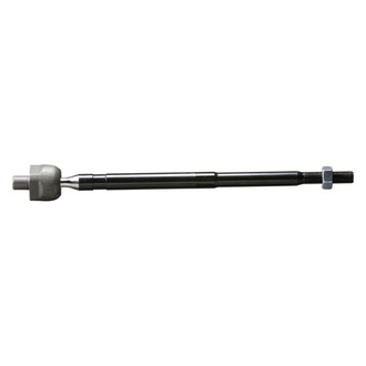 CTR® - Front Inner Steering Tie Rod End