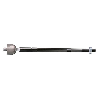 CTR® - Front Inner Steering Tie Rod End
