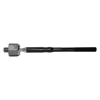 CTR® - Front Inner Steering Tie Rod End
