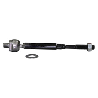 CTR® - Front Inner Steering Tie Rod End