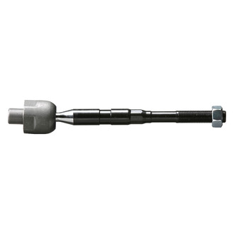 CTR® - Front Inner Steering Tie Rod End