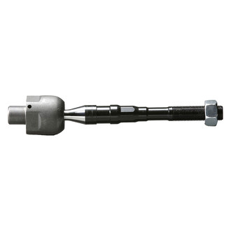 CTR® - Front Inner Steering Tie Rod End
