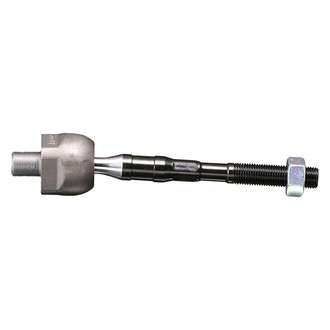 CTR® - Front Inner Steering Tie Rod End
