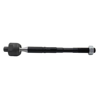CTR® - Front Inner Steering Tie Rod End