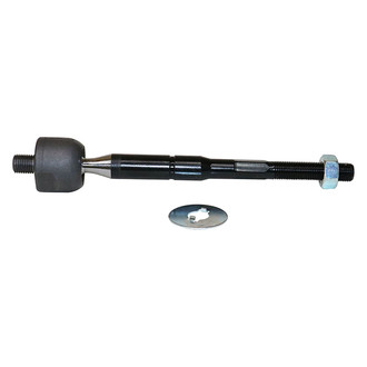 CTR® - Front Passenger Side Inner Steering Tie Rod End