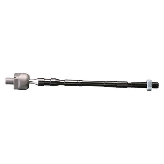 CTR® - Front Inner Steering Tie Rod End