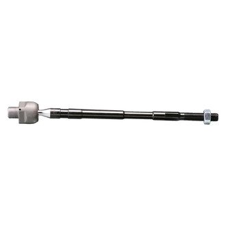 CTR® - Front Inner Steering Tie Rod End