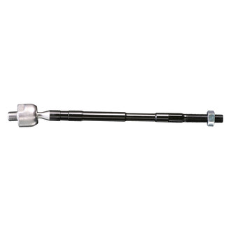 CTR® - Front Inner Steering Tie Rod End
