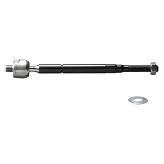 CTR® - Front Inner Steering Tie Rod End