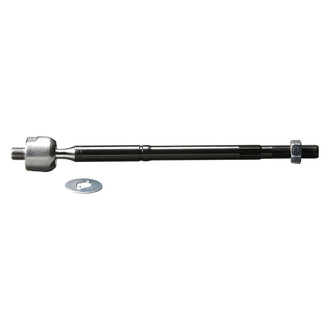 CTR® - Front Inner Steering Tie Rod End
